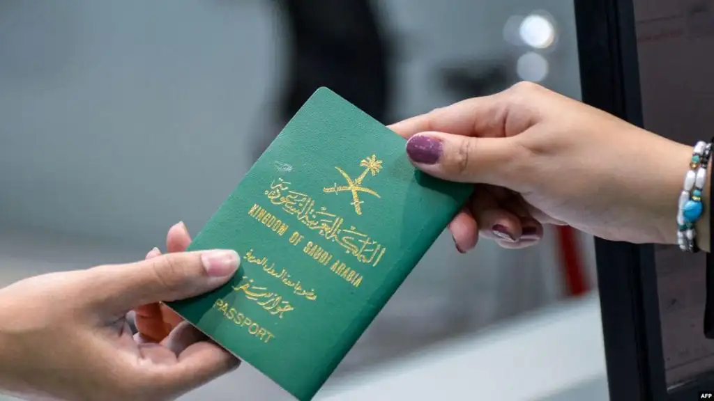 تعرف على سبب سحب الجنسية في الكويت بناء على قانون التجنيس 2023