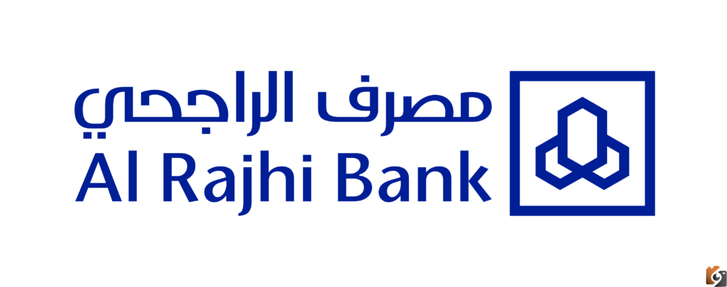 كيفية فتح حساب في الراجحي 1444 اون لاين عن طريق الإنترنت والشروط فتح حساب البنك