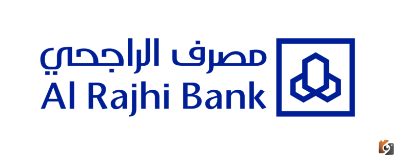كيفية فتح حساب في الراجحي 1447 اون لاين عن طريق الإنترنت والشروط فتح حساب البنك