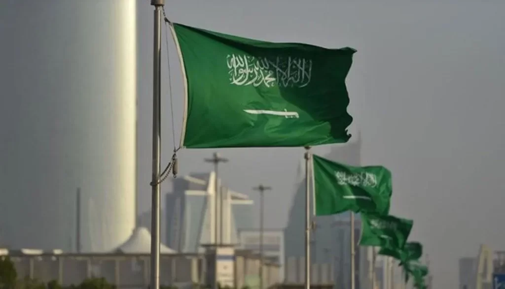 خطوات الاستعلام عن صلاحية الإقامة برقم الإقامة بالتفصيل