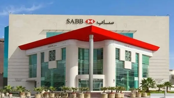 تمويل تقاعدي بقيمة يصل إلي 500 ألف ريال سعودي بدون كفيل