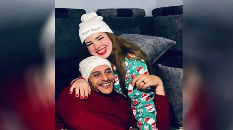 وفاة محمد عبد اللطيف