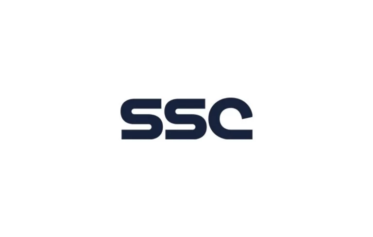 تردد قنوات ssc السعودية الرياضية 2025 المجانية على عرب سات