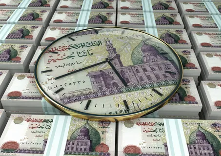 ما هو أفضل بنك إسلامي في مصر 2023؟