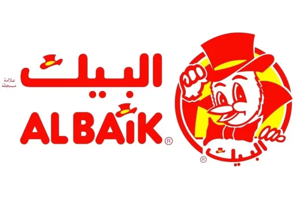 رابط التقديم في وظائف البيك توصيل 1447 لكافة المؤهلات