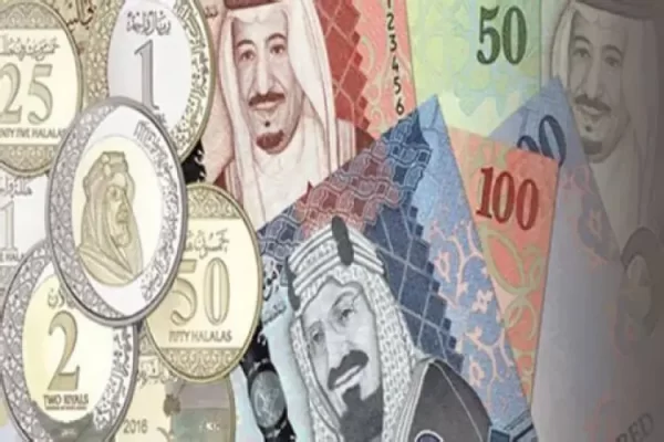 كم راتب معلم ممارس 1447 مع البدلات والعلاوات