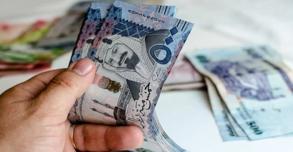 تحديد موعد صرف الضمان المطور لشهر مارس 2025 في السعودية