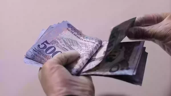 تفعيل نظام الضمان الاجتماعي المطور الجديد 1447
