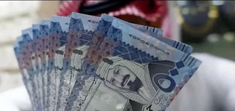 التقديم على المساعدة المقطوعة برقم الهويه 1447 من خلال وزارة الموارد البشرية والتنمية الاجتماعية