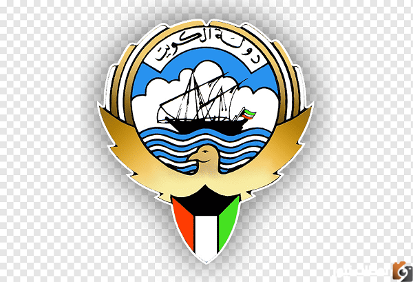 بوابة العدل الالكترونية الكويت الاستعلام بالرقم المدني