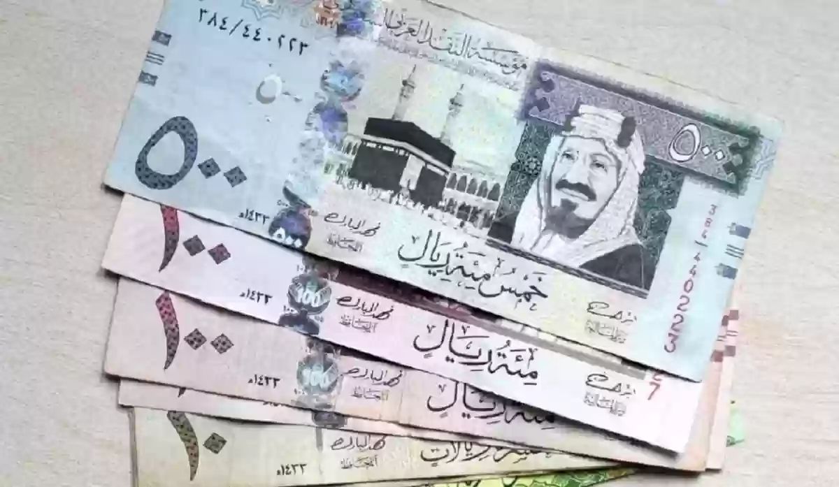 راتب جندي المرور سلم رواتب المرور السعودي 1447