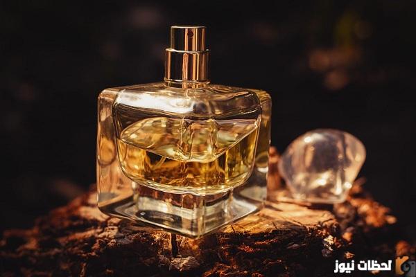 رقم درعه للعطور واتساب خدمة العملاء