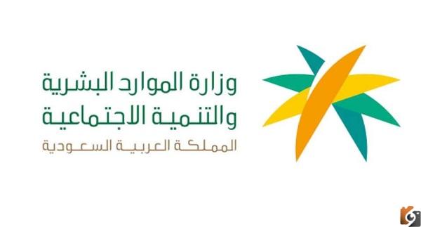 كم يستلم الفرد من الضمان الاجتماعي المطور 1447