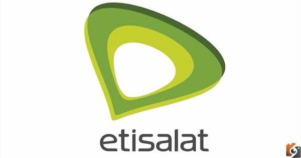 كيفية الاشتراك في اتصالات adsl