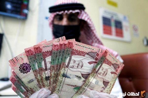 هل بنك الانماء يعطي قرض بدون تحويل راتب في السعودية