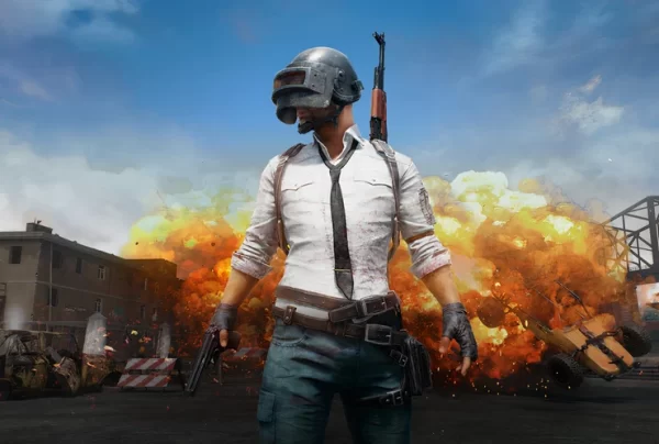 تحميل تحديث ببجي الجديد 2025 PUPG MOBILE 2.5 طريقة تنزيل ببجي موبيل التحديث الجديد لببجي موبايل