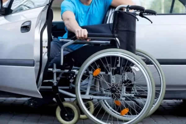 طريقة تقديم طلب التمويل لذوي الاحتياجات 1447 من بنك التنمية