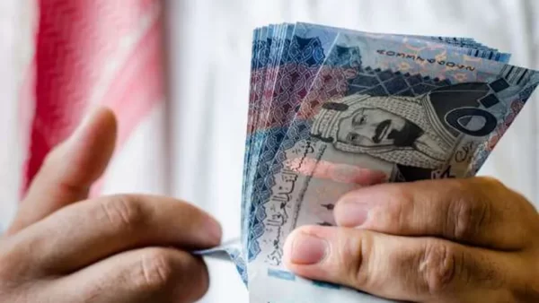 موعد صرف بدل غلاء المعيشة للضمان الاجتماعي