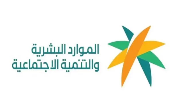 استعلام عن الضمان المطور عن طريق النفاذ الوطني