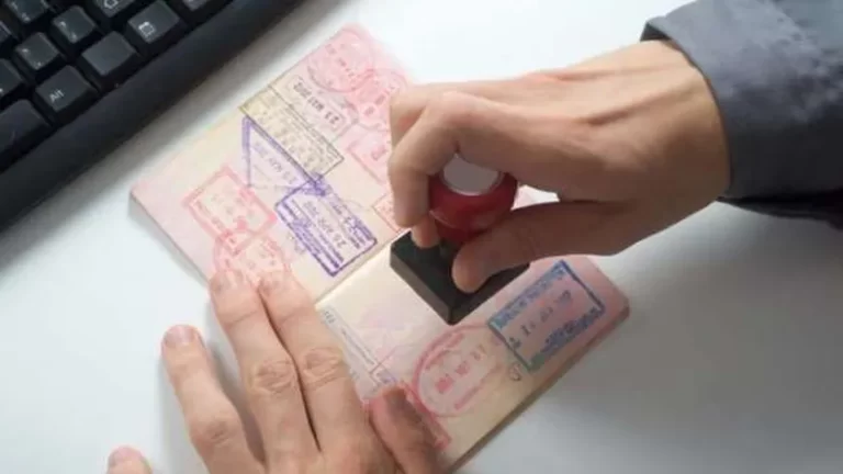 ما خطوات الاستعلام عن صدور تأشيرة من القنصلية السعودية؟ وما شروط إصدار تأشيرة من القنصلية السعودية؟