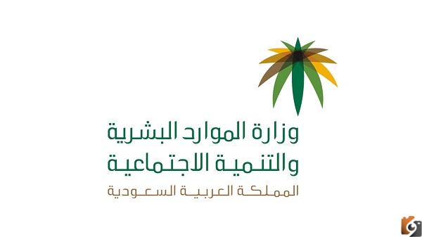 الاستعلام عن نطاق مؤسسة برقم الاقامه