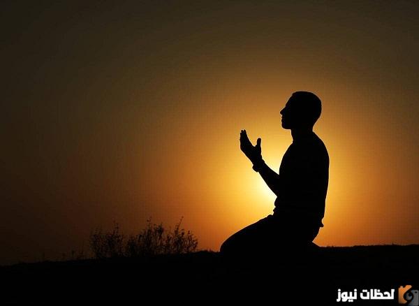الجلوس بعد صلاة الفجر حتى الشروق للنساء والدعاء