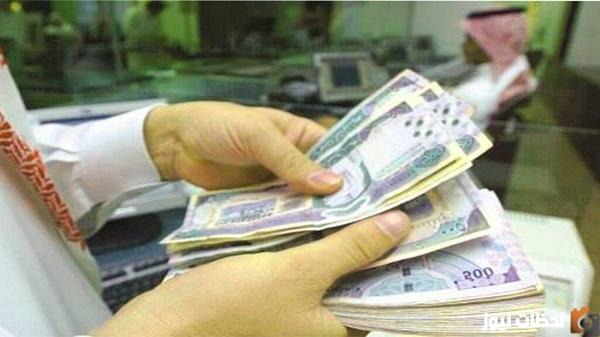 الحصول على تمويل فوري بدون تحويل راتب