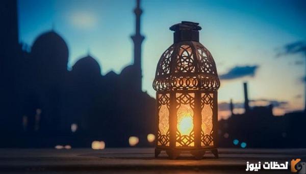 دعاء اليوم 10 من رمضان 1447 ادعية اليوم العاشر من شهر رمضان المبارك