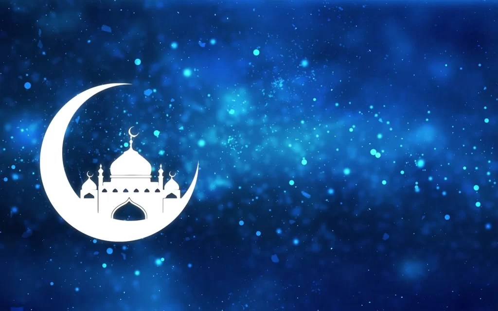 دعاء ليلة النصف من شعبان اللهم فاطر السموات