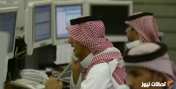 عاجل.. قرار هام من السعودية بتوطين هذه الوظائف ومنعها عن الأجانب