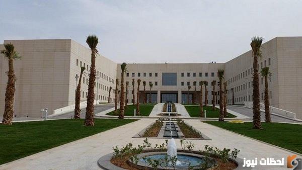 كم عدد اسابيع الفصل الدراسي الثاني