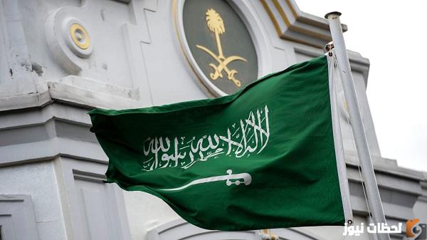 كم عدد المتقاعدين في السعودية