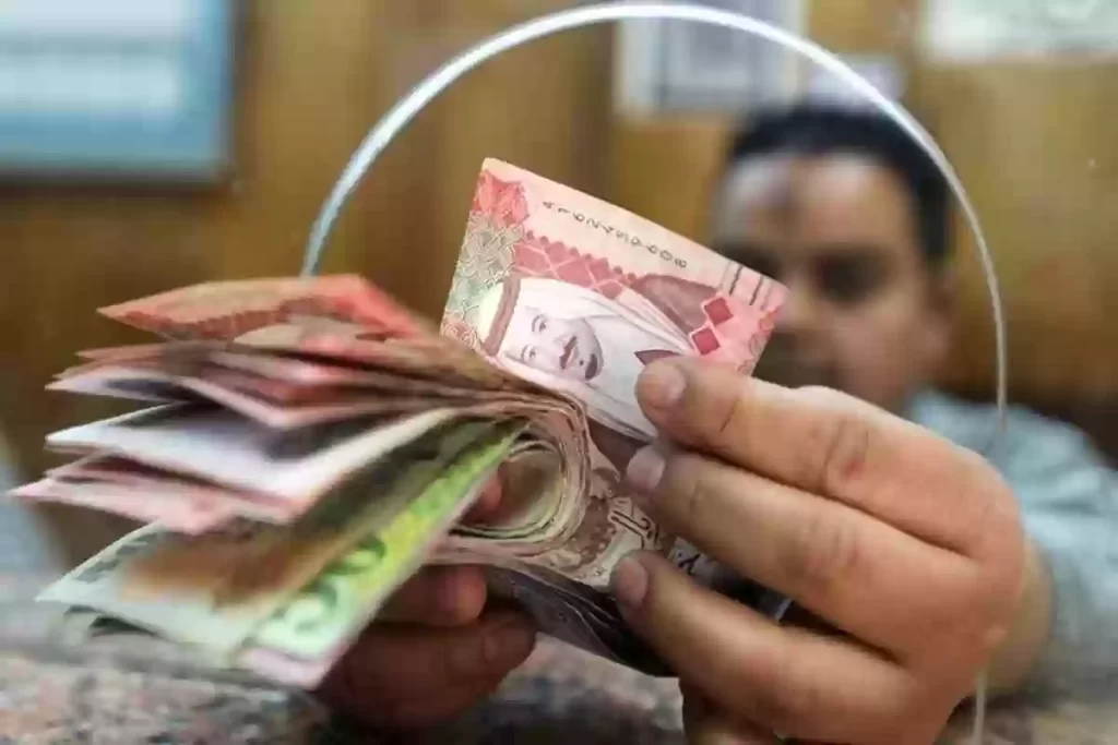 هل يزيد راتب الموظفين بعد الخصخصة في المملكة العربية السعودية