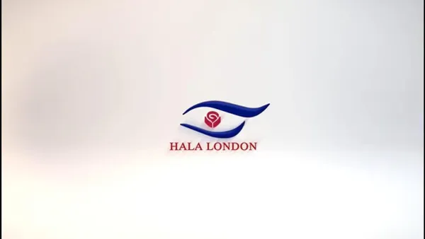 تردد هلا لندن 2025 الجديد على نايل سات