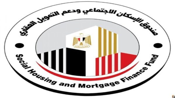 خطوات حجز شقق سكن كل المصريين 4 2025 شروط حجز شقق كل المصريين إلكترونيا