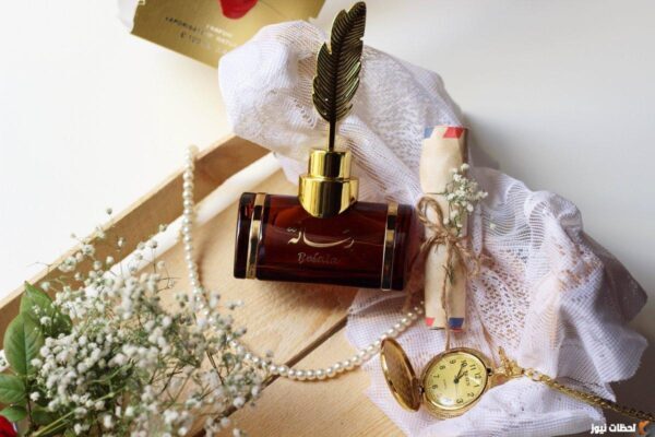 سعر عطر العاذرية الماجد للعود 1447 عطر العاذرية من الماجد كم سعره؟