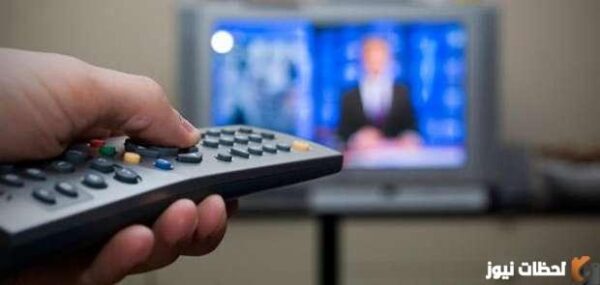 تردد قناة القيثارة