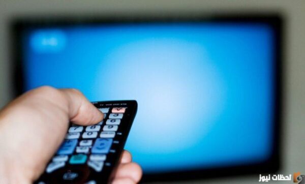 استقبل الآن تردد قناة سما حكايات 2025 الجديد على جميع الأقمار