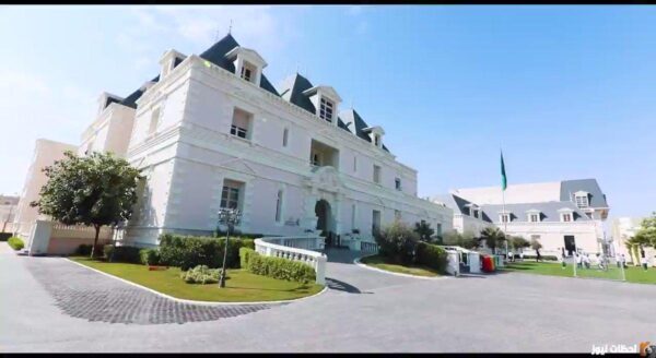 مدارس مسك العالمية توظيف 1447 مدارس المسك بالرياض