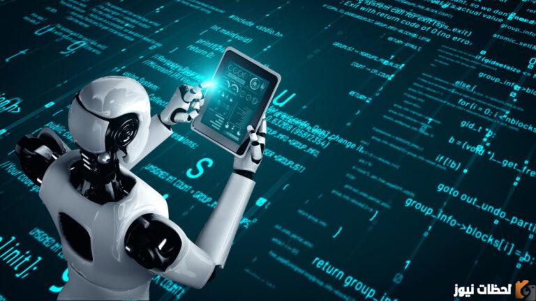أفضل التقنيات الحديثة في عالم الذكاء الاصطناعي وتطبيقاتها