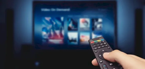 استقبل الآن تردد قناة سينما برو 2025 الجديد على جميع الأقمار
