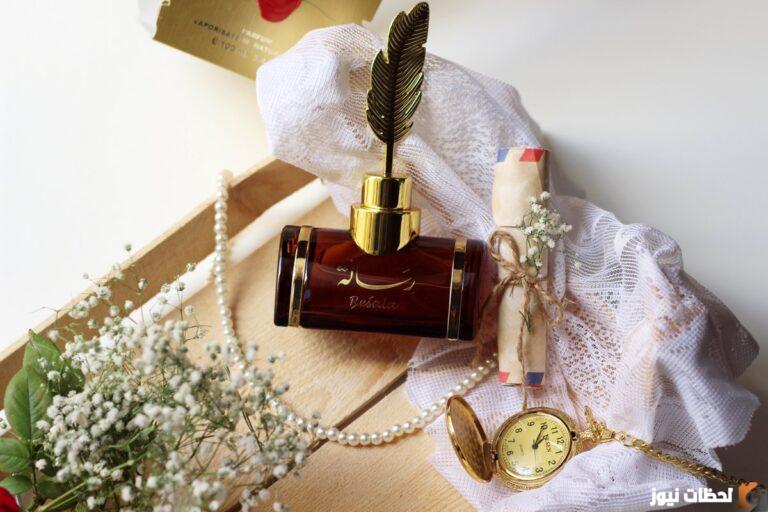 سعر عطر العاذرية الماجد للعود 1447 عطر العاذرية من الماجد كم سعره؟