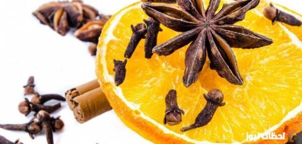 كيف اتخلص من الكحة بسرعة؟ افضل علاج للكحه