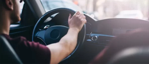 خطوات استخراج رخصة قيادة 2025 رخصة القيادة بتطلع بعد كام يوم؟