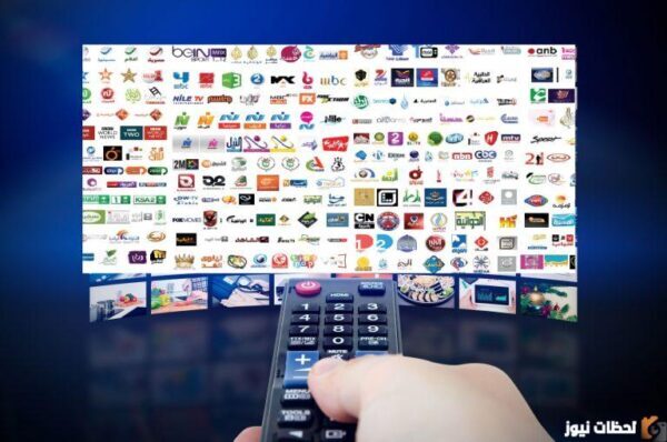 تردد قناة الرعب الجديدة top movies الجديد 2023 على النايل سات والعرب سات