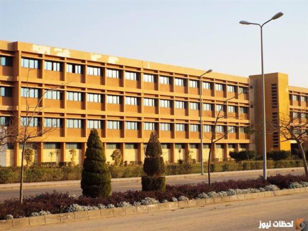 مصاريف مدرسة السكة الحديد 2025 مدرسة السكة الحديد كم المجموع وما هي شروط قبول معهد السكة الحديد