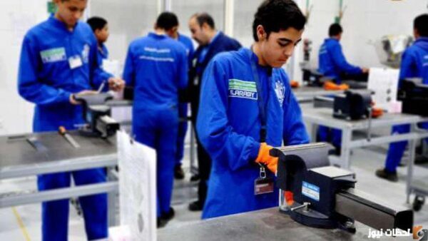 مصاريف مدرسة الهندسة والتكنولوجيا بعد الإعدادية 2023 ما هو مستقبل مدارس التكنولوجيا التطبيقية؟
