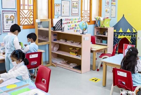 alex-edu.com تنسيق رياض الاطفال تقديم رياض الاطفال بالاسكندرية 2025