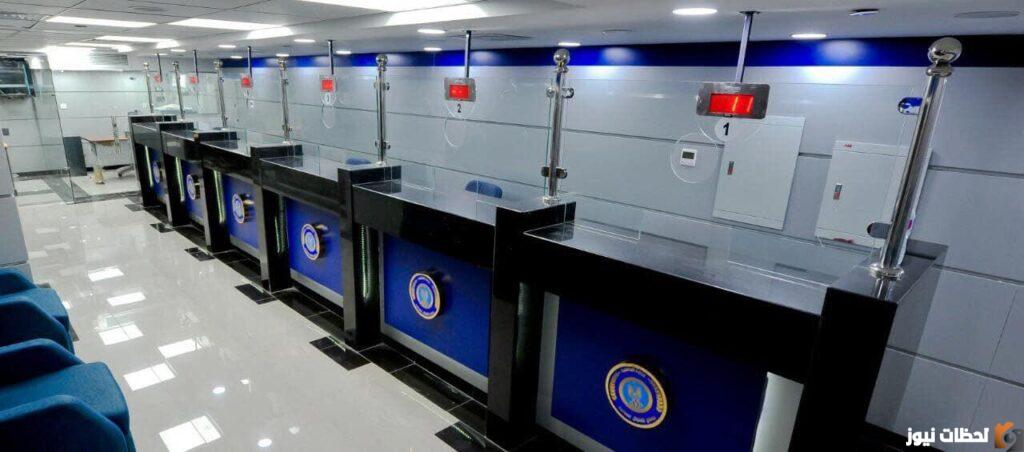 أماكن استخراج شهادة ميلاد كمبيوتر فوري 2023
