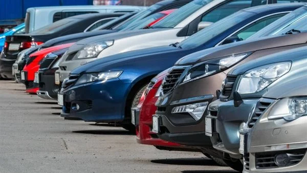 خطوات تجديد رخصة السيارة 2023 تجديد رخصة السيارة بالفحص بكام؟